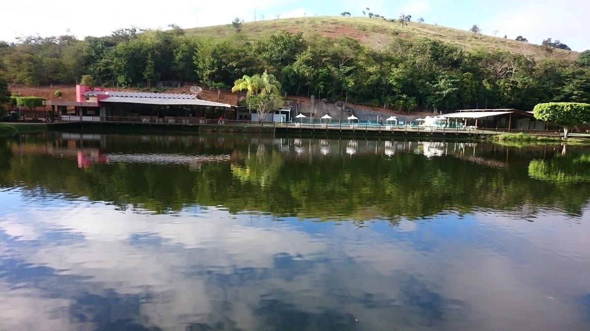 Registro de marca em Iapu, Minas Gerais