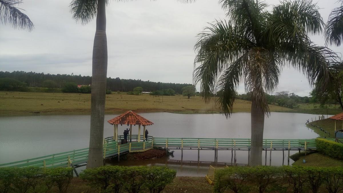 Registro de marca em Iaras, São Paulo