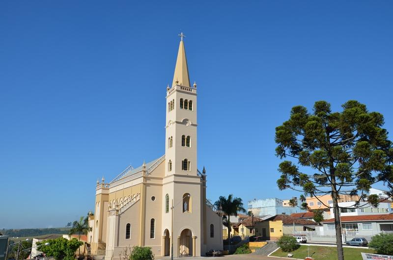 Registro de marca em Ibaiti, Paraná