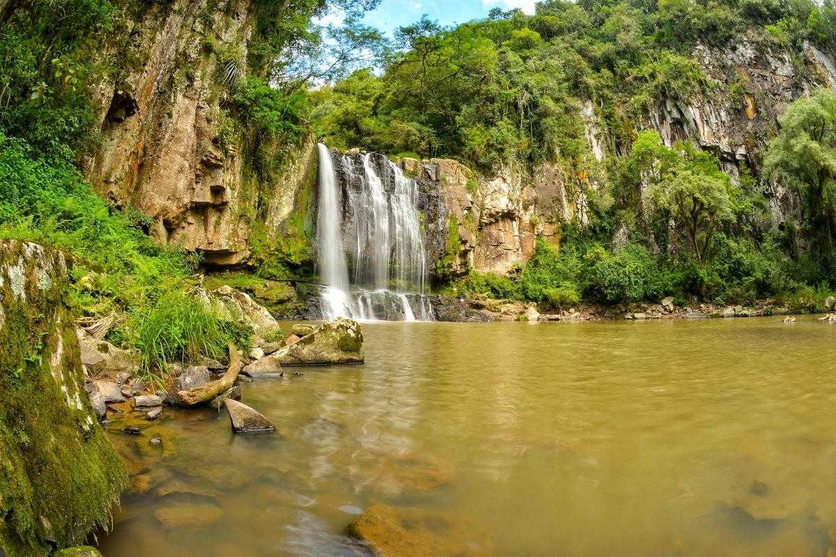 Registro de marca em Ibarama, Rio Grande do Sul
