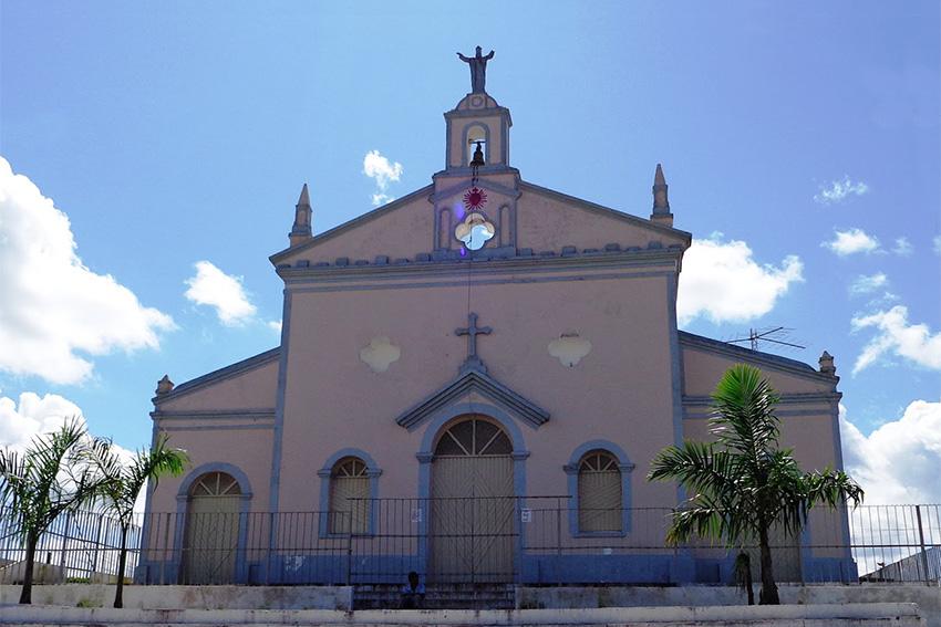 Registro de marca em Ibateguara, Alagoas