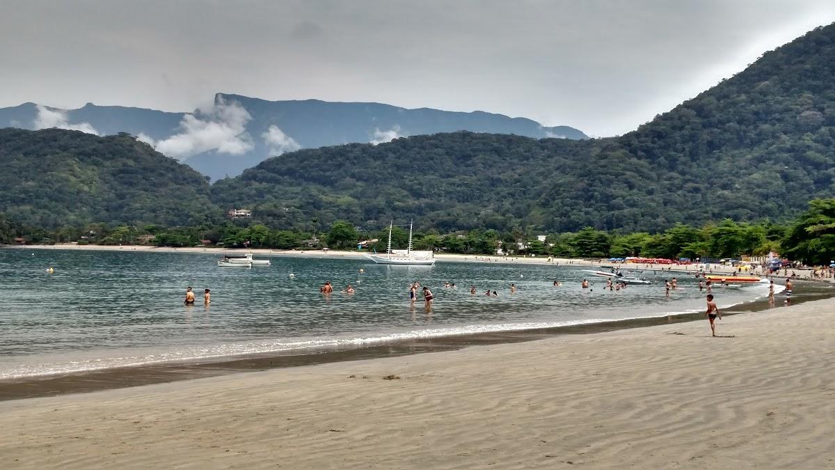 Registro de marca em Ibatiba, Espírito Santo