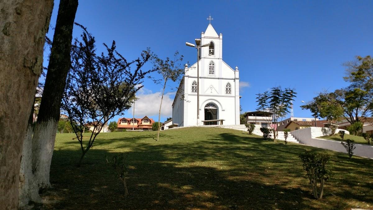 Registro de marca em Ibertioga, Minas Gerais
