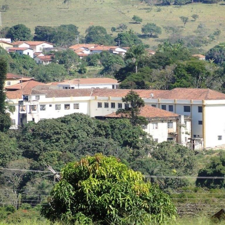 Registro de marca em Ibiá, Minas Gerais