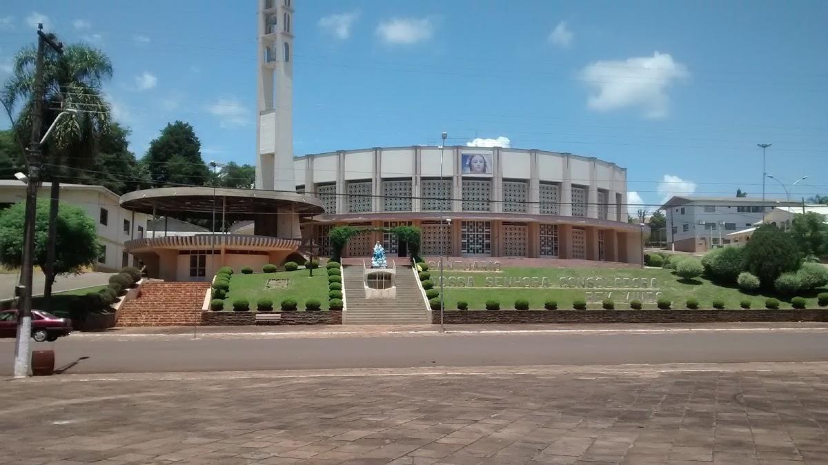 Registro de marca em Ibiaçá, Rio Grande do Sul
