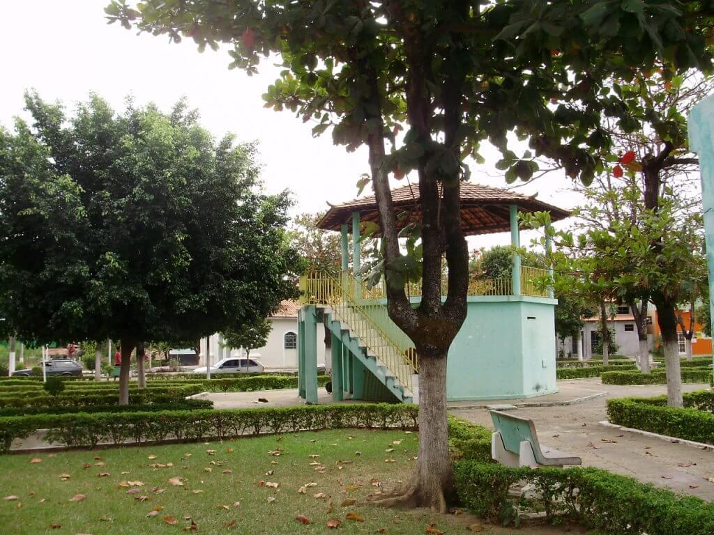 Registro de marca em Ibiaí, Minas Gerais