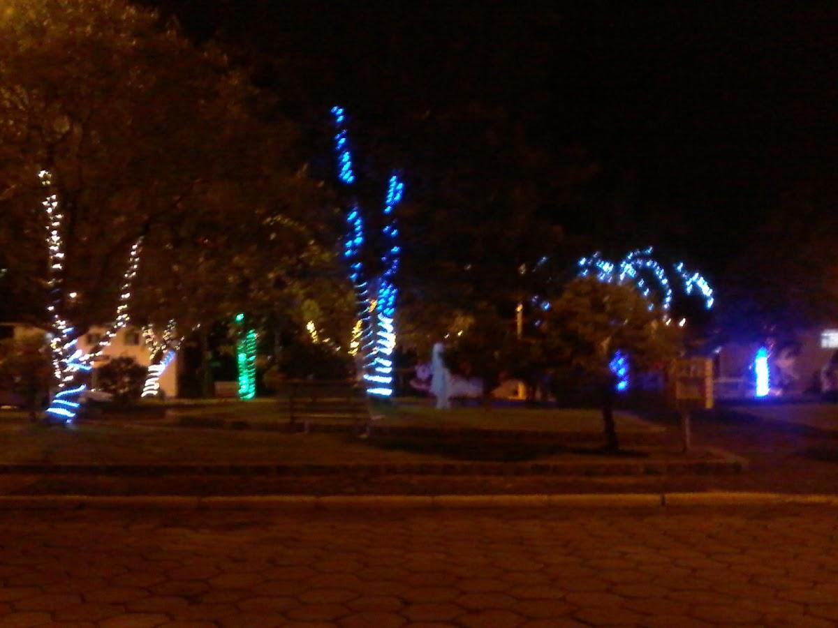 Registro de marca em Ibiam, Santa Catarina