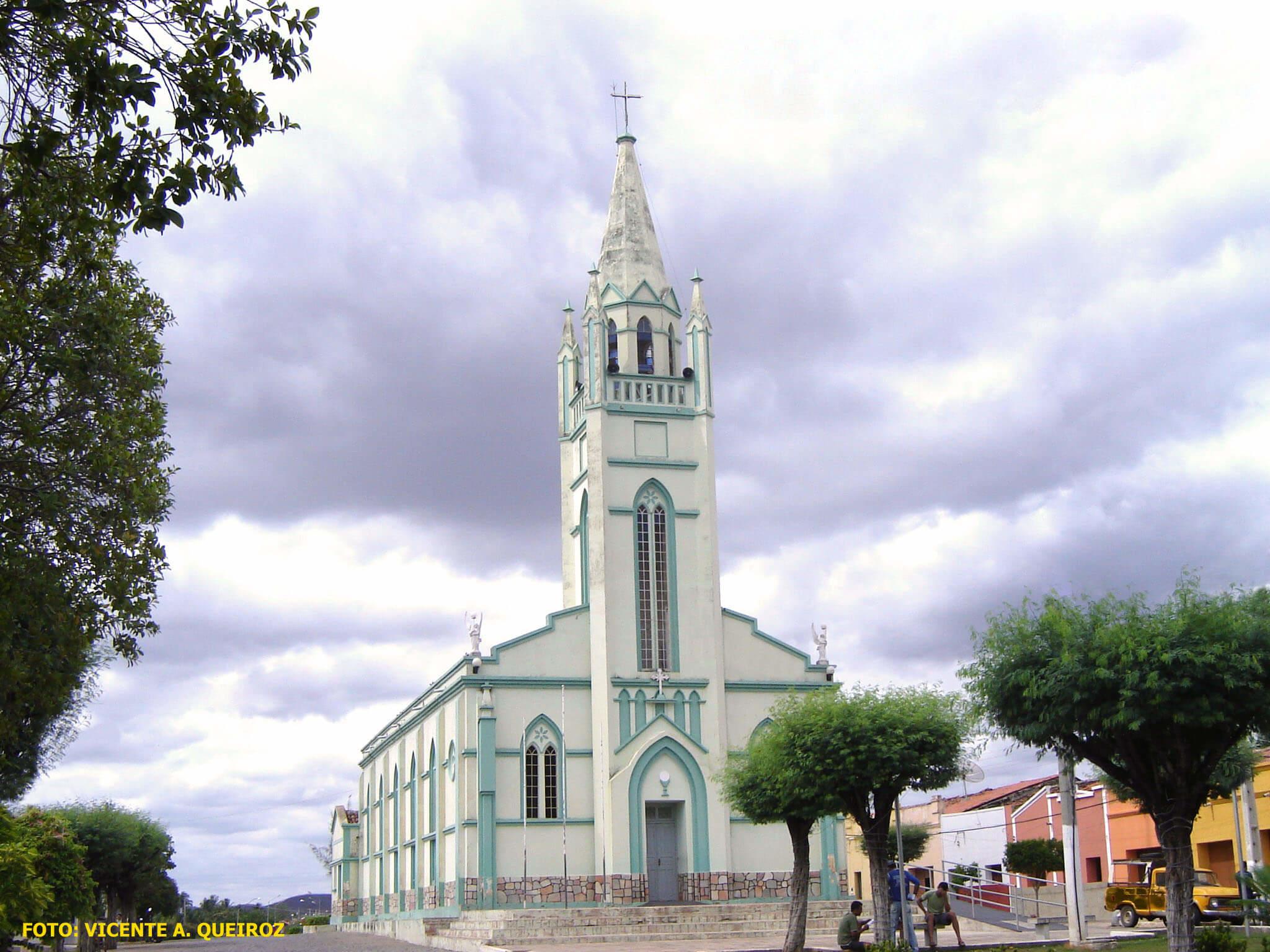 Registro de marca em Ibiara, Paraíba