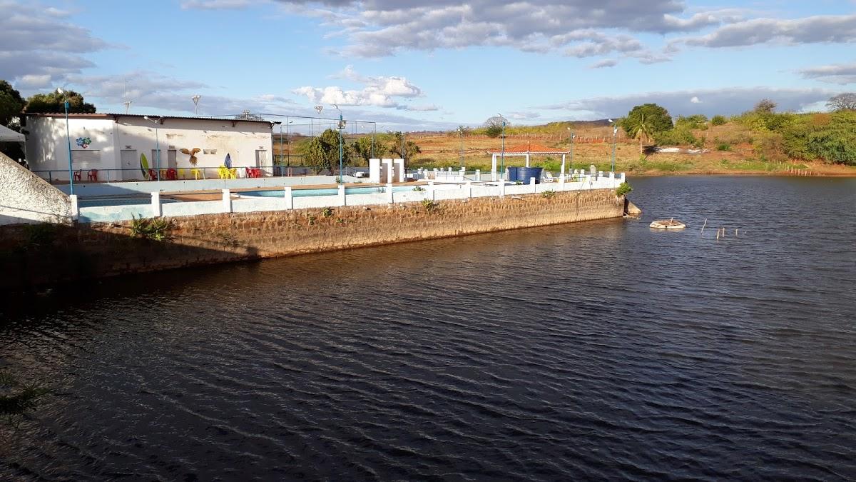 Registro de marca em Ibiassucê, Bahia