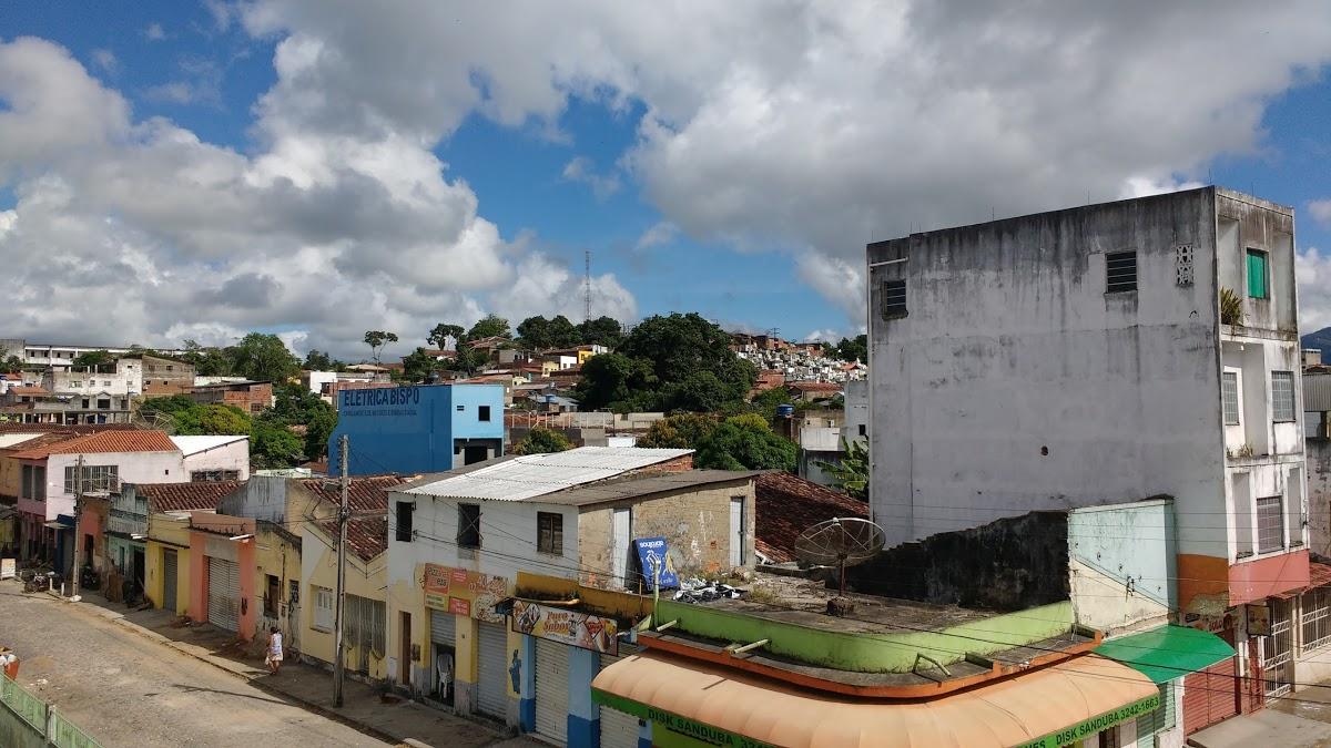Registro de marca em Ibicaraí, Bahia