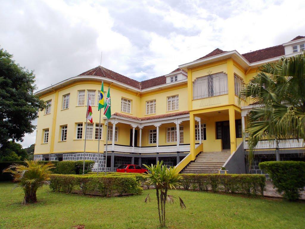 Registro de marca em Ibicaré, Santa Catarina