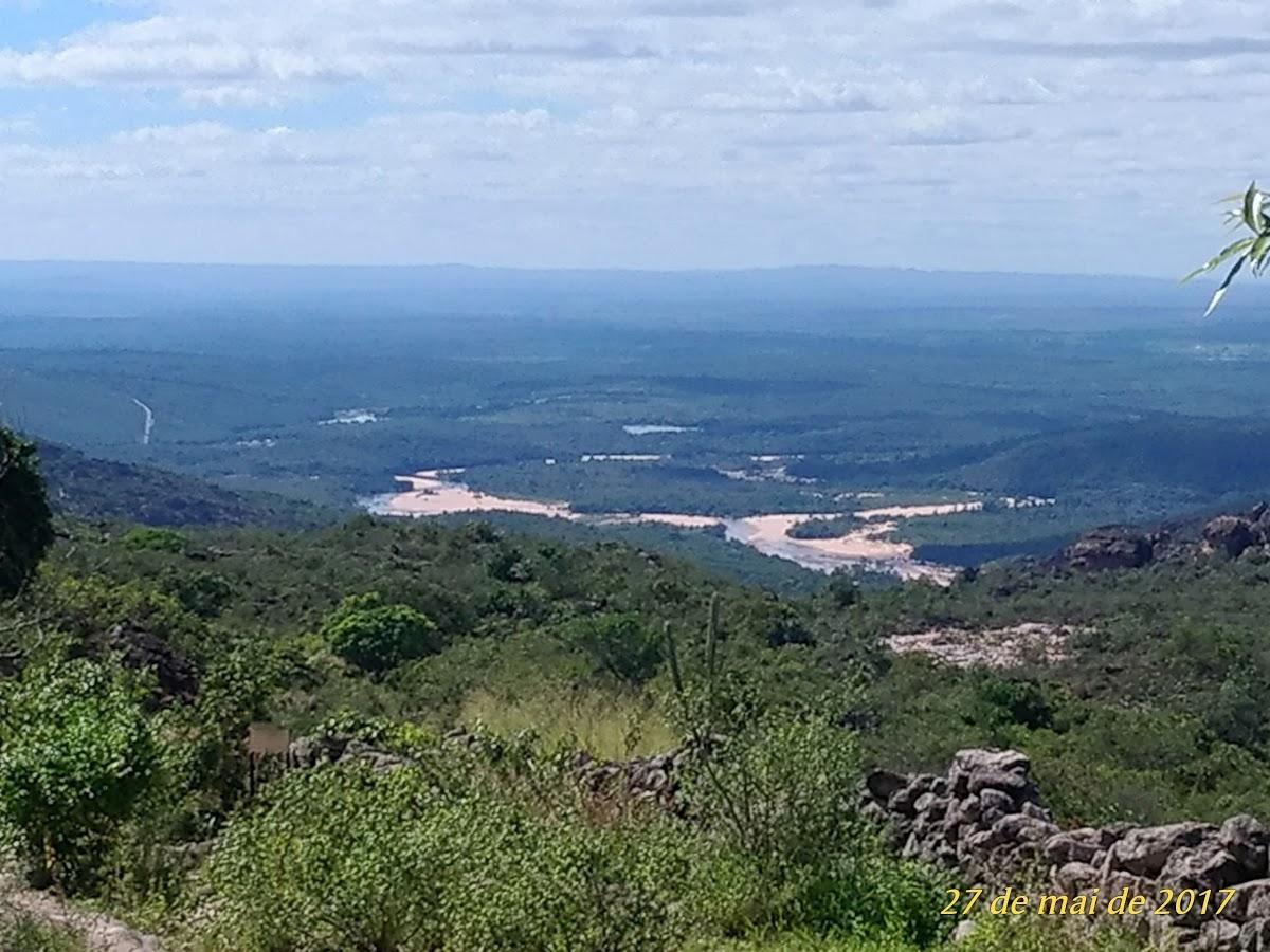 Registro de marca em Ibicoara, Bahia
