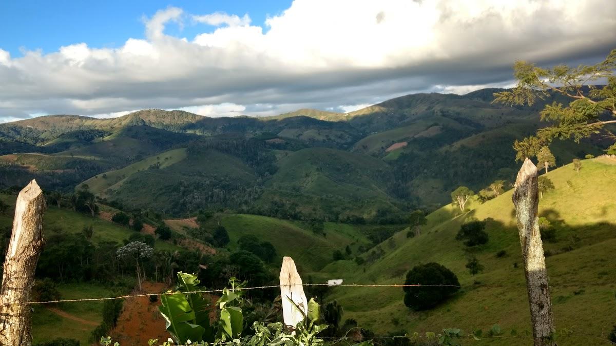 Registro de marca em Ibicuí, Bahia