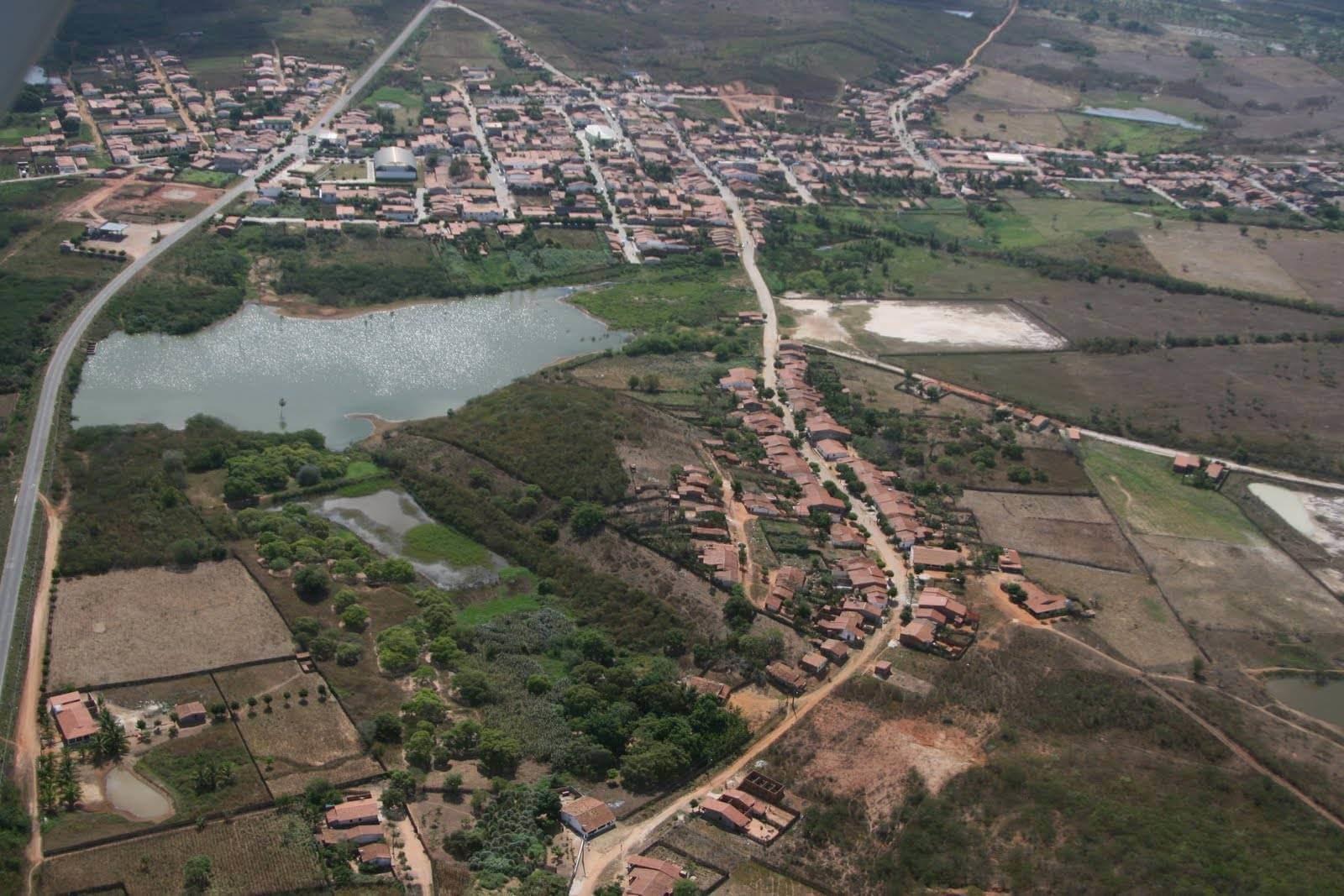 Registro de marca em Ibicuitinga, Ceará
