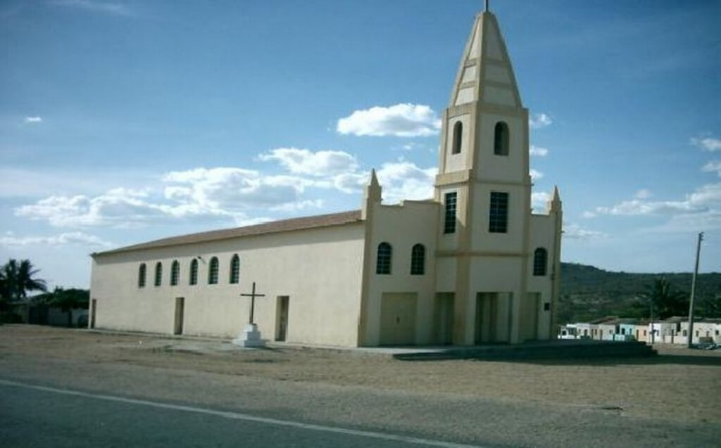 Registro de marca em Ibimirim, Pernambuco