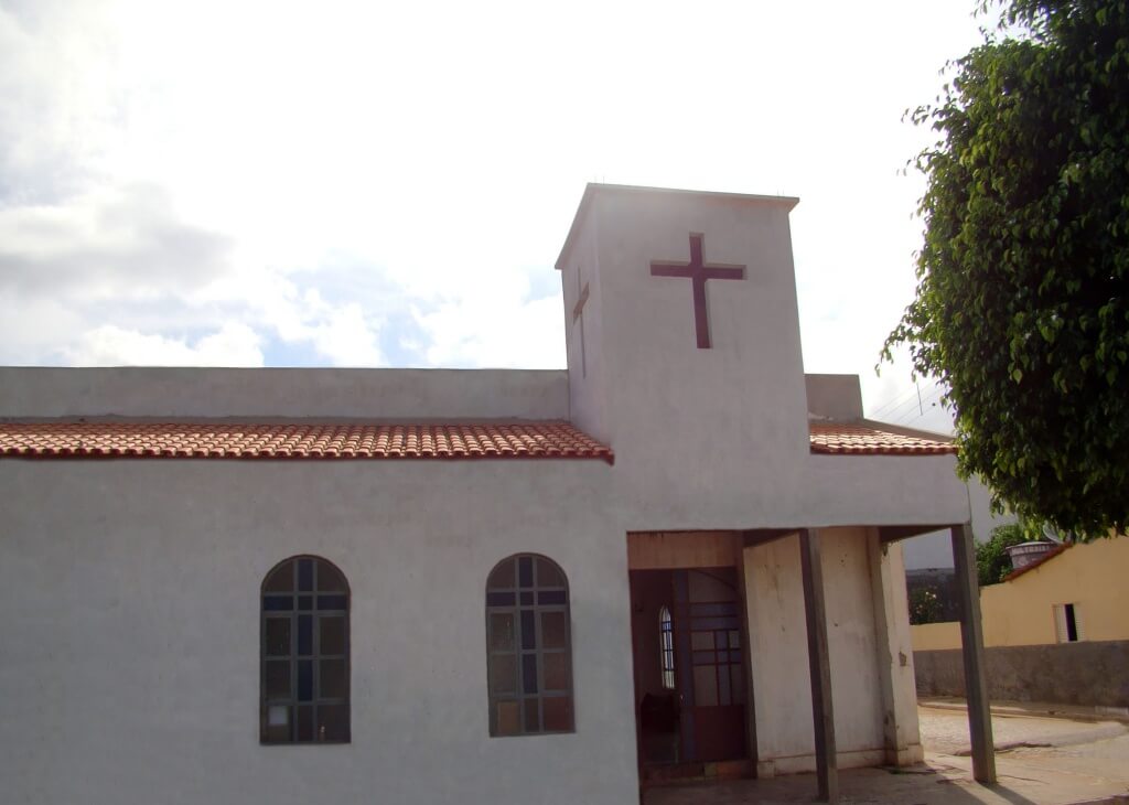 Registro de marca em Ibipeba, Bahia