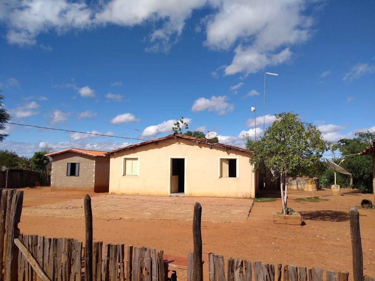 Registro de marca em Ibipitanga, Bahia