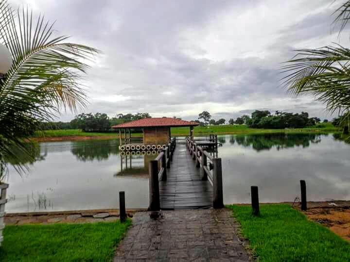 Registro de marca em Ibiporã, Paraná