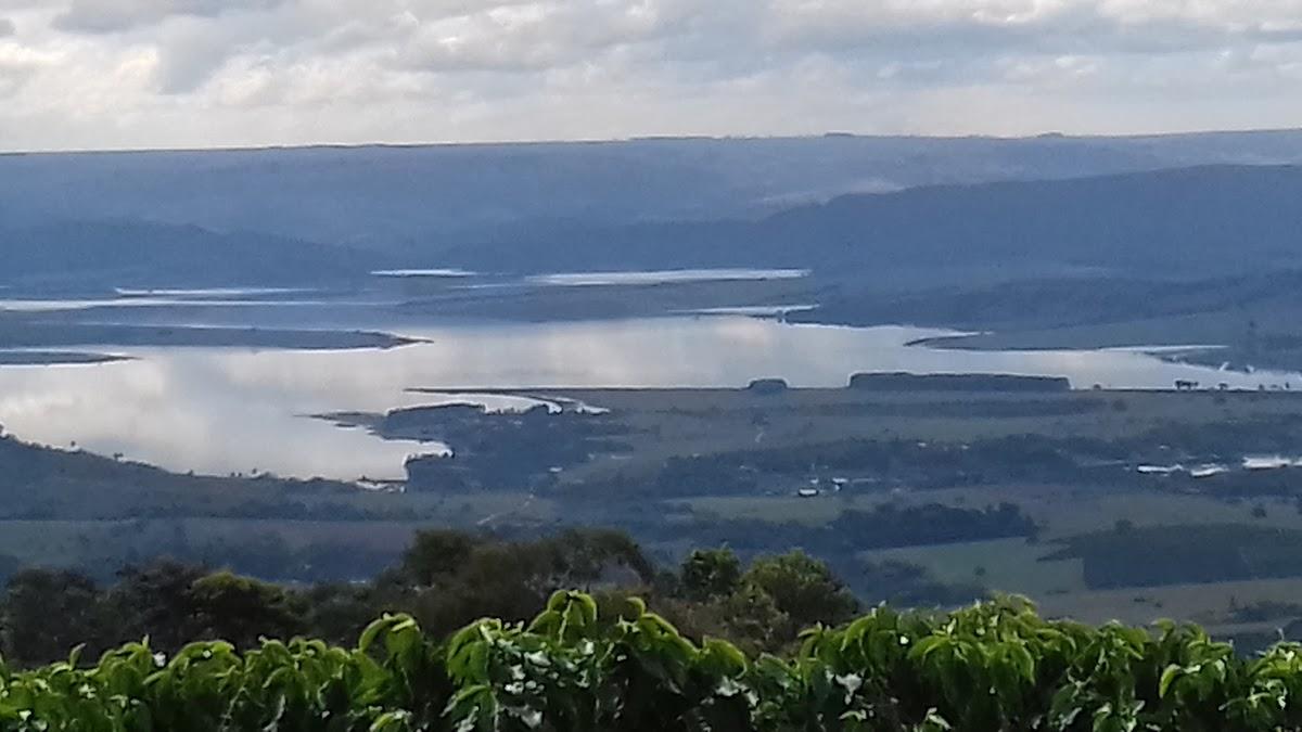 Registro de marca em Ibiraci, Minas Gerais