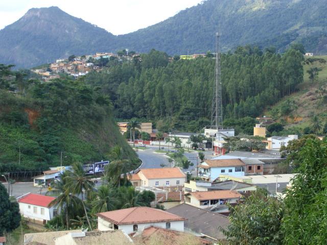 Registro de marca em Ibiraçu, Espírito Santo