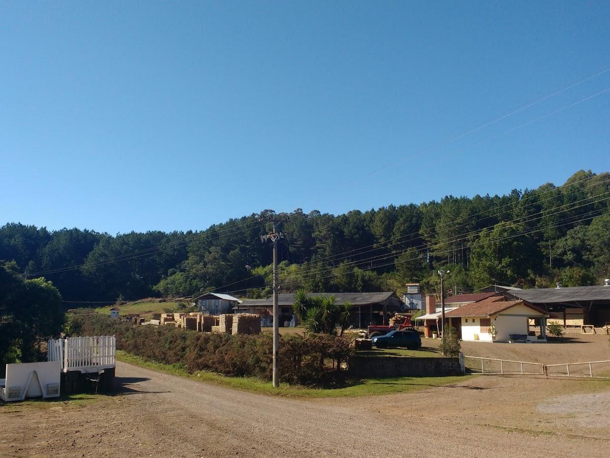 Registro de marca em Ibiraiaras, Rio Grande do Sul