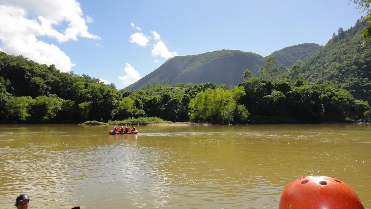 Registro de marca em Ibirama, Santa Catarina