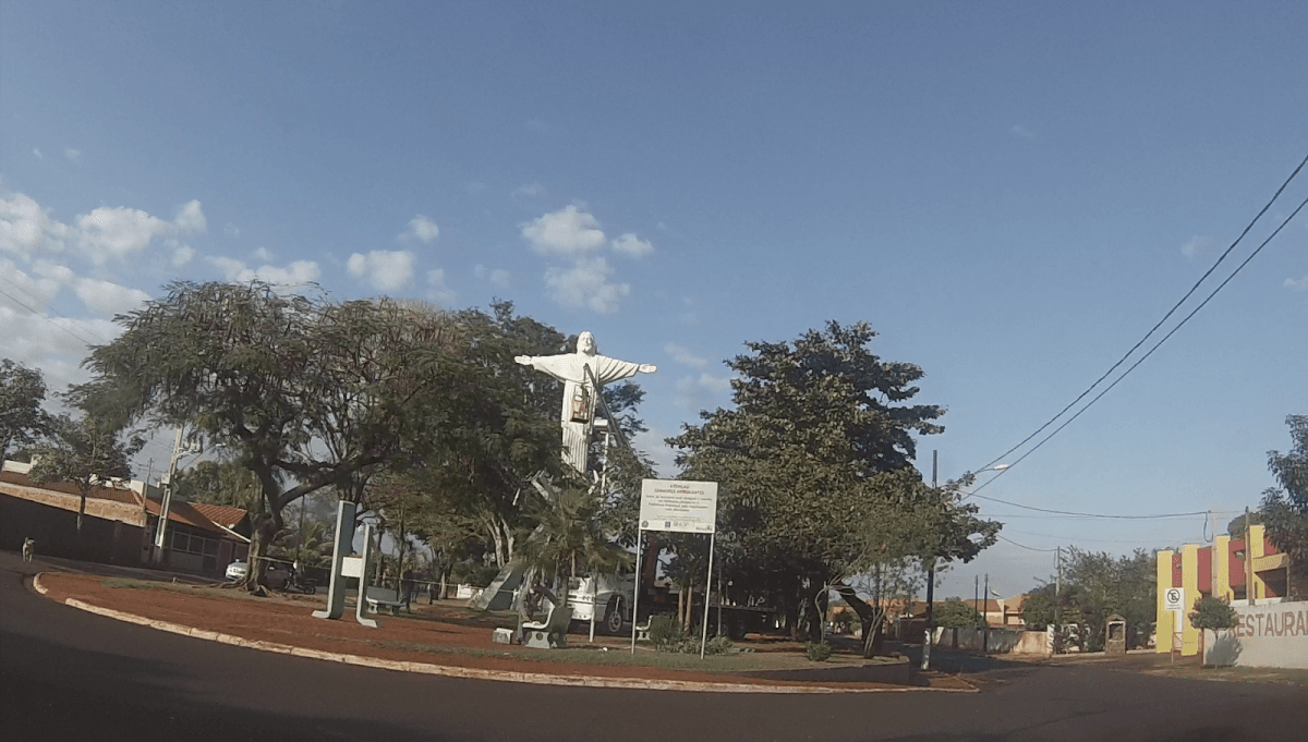 Registro de marca em Ibirarema, São Paulo