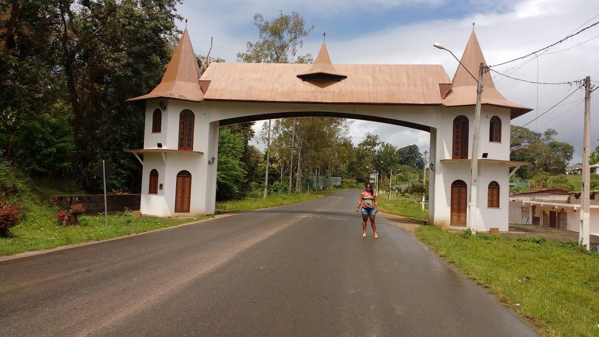Registro de marca em Ibirataia, Bahia