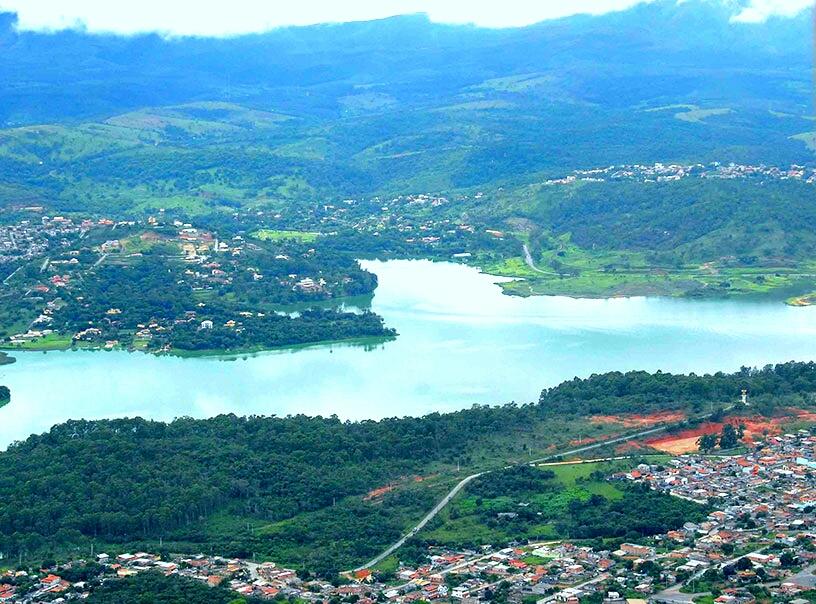Registro de marca em Ibirité, Minas Gerais