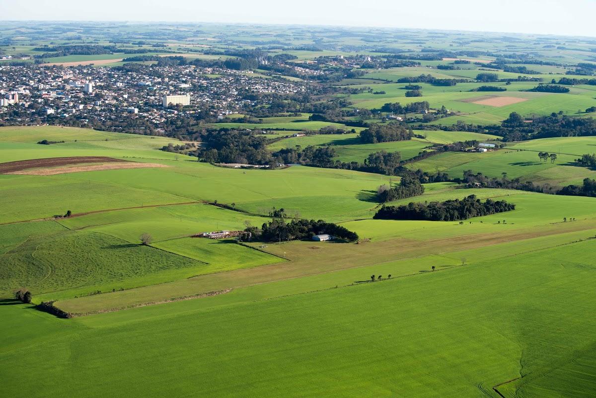 Registro de marca em Ibirubá, Rio Grande do Sul