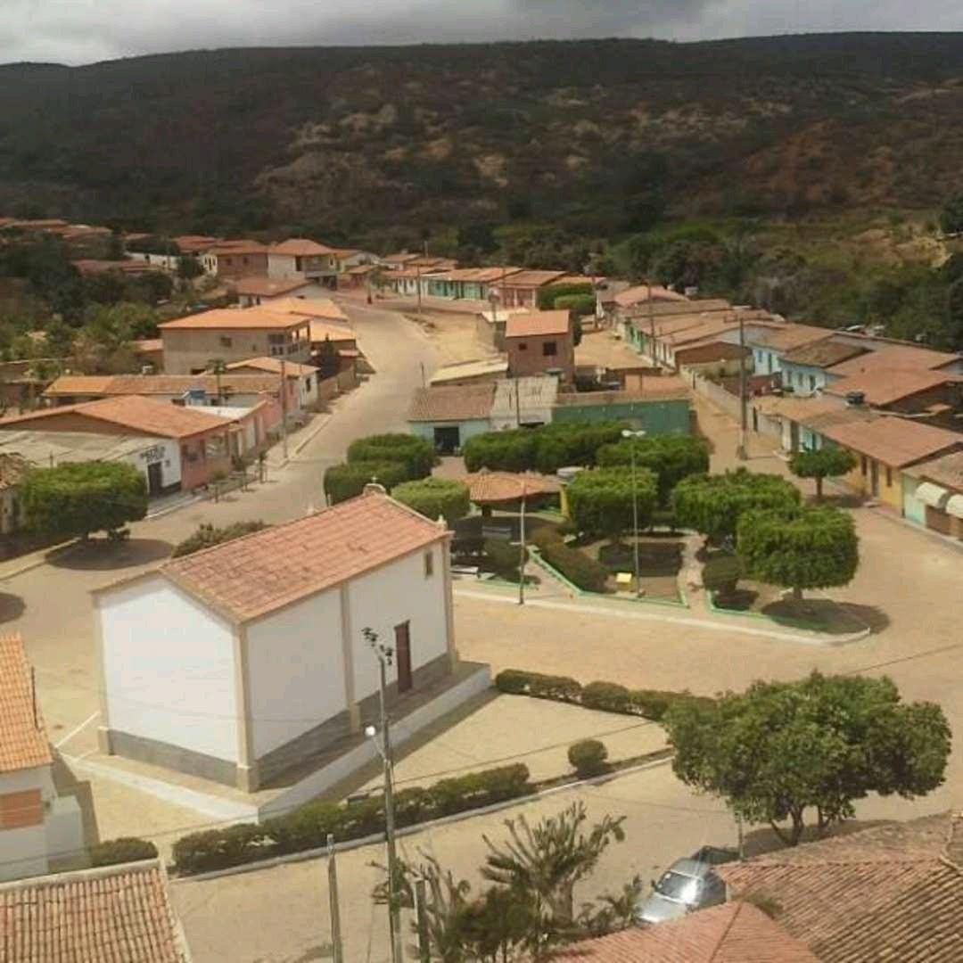 Registro de marca em Ibitiara, Bahia