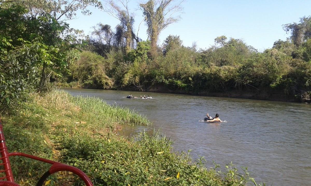 Registro de marca em Ibitinga, São Paulo