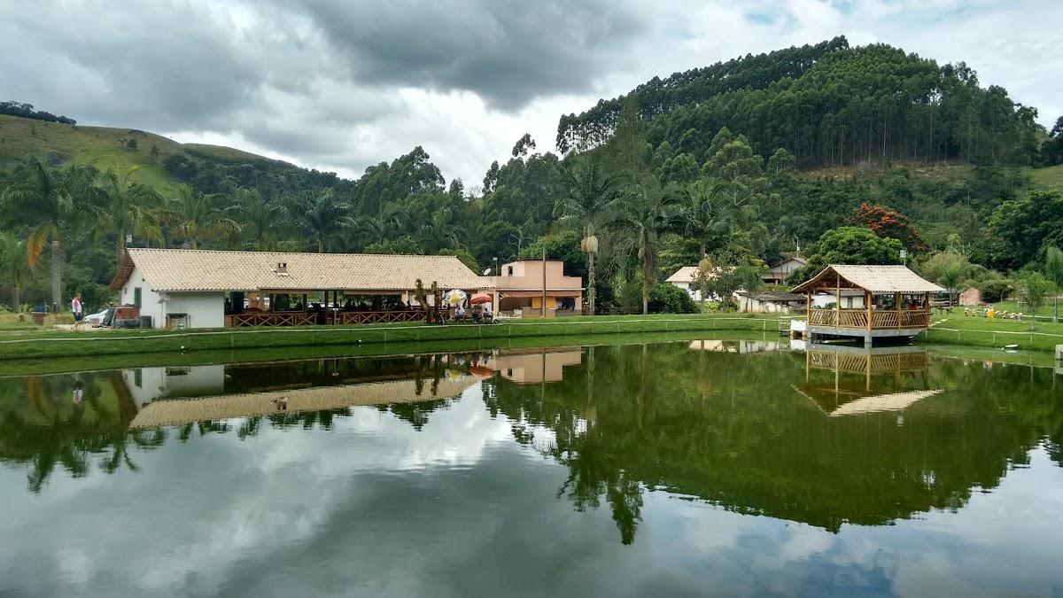 Registro de marca em Ibitirama, Espírito Santo