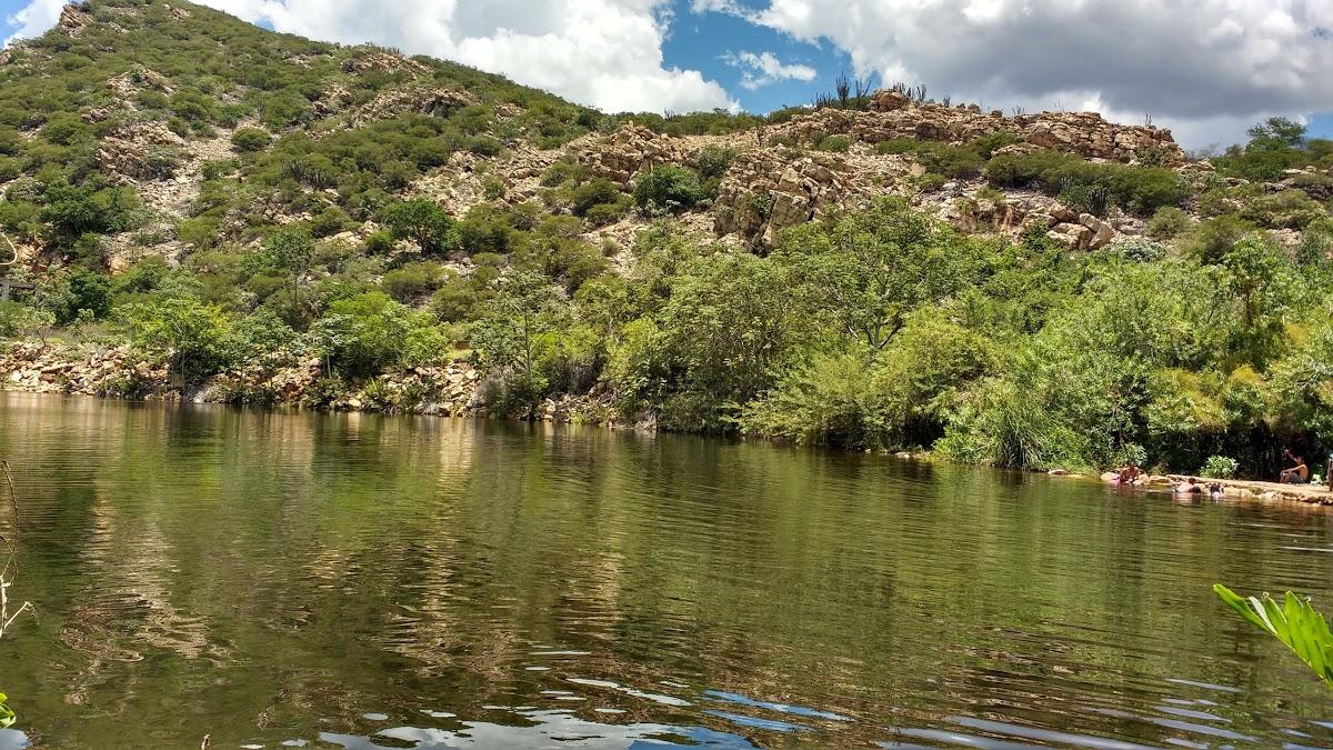 Registro de marca em Ibititá, Bahia