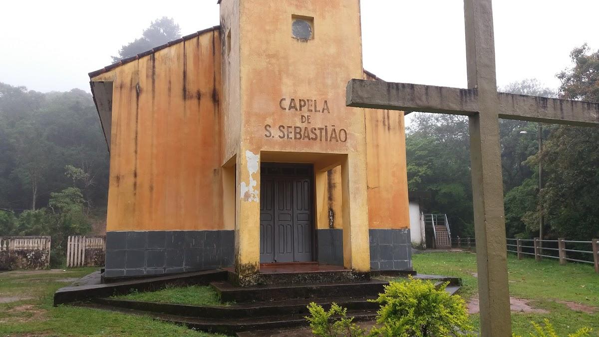 Registro de marca em Ibiúna, São Paulo