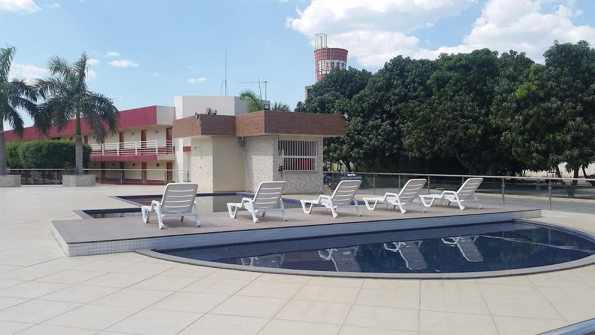 Registro de marca em Ibotirama, Bahia