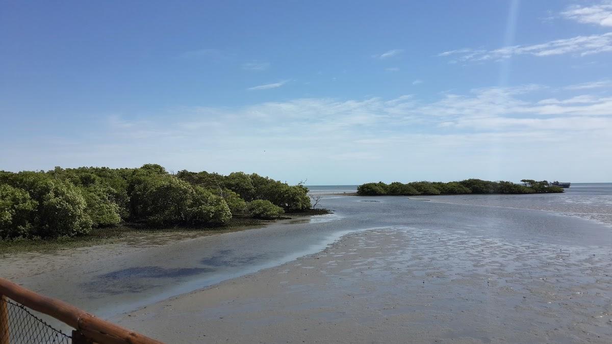 Registro de marca em Icapuí, Ceará