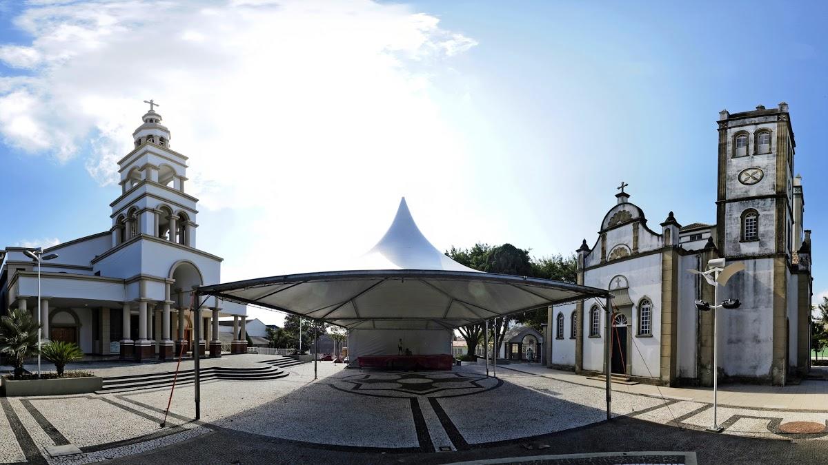 Registro de marca em Içara, Santa Catarina