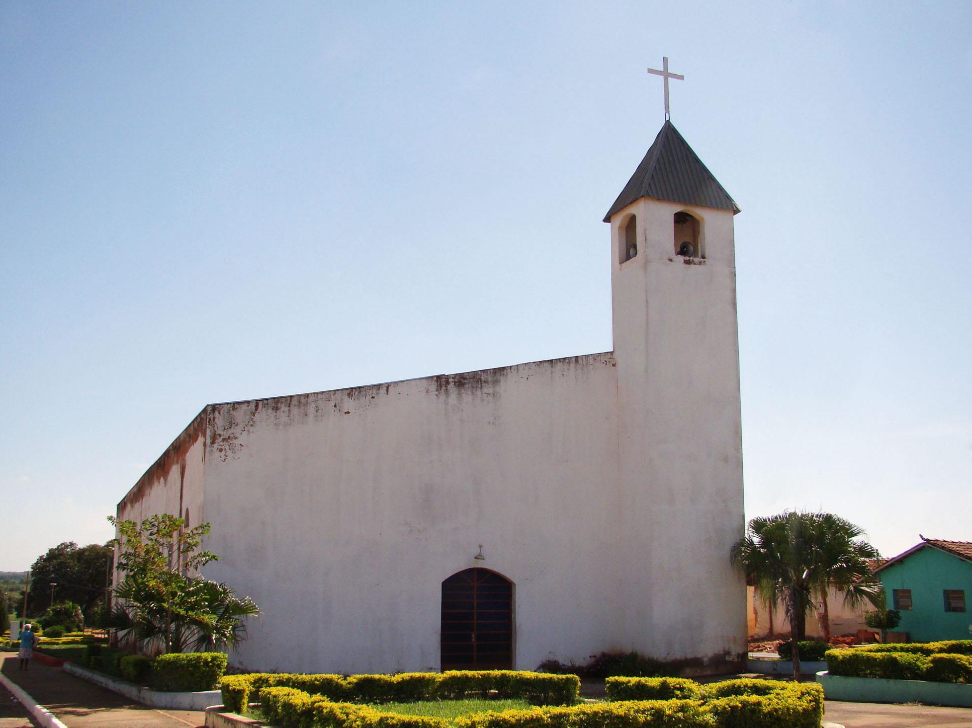Registro de marca em Icaraí de Minas, Minas Gerais