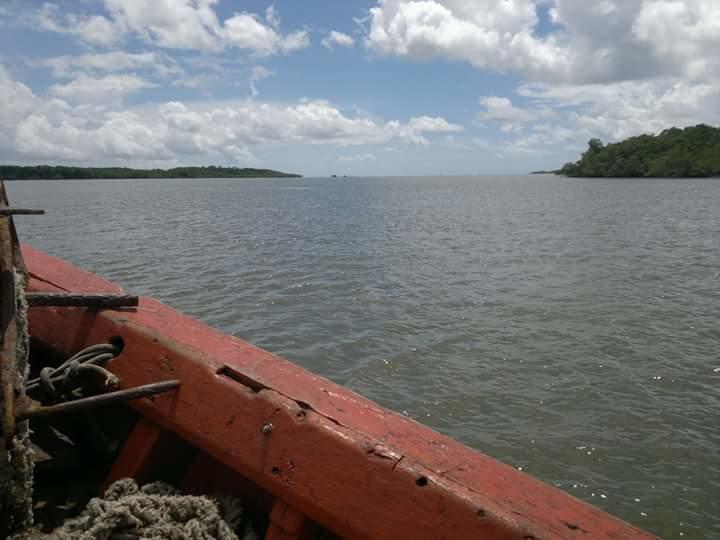 Registro de marca em Icatu, Maranhão