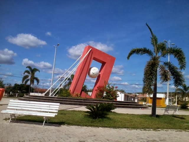 Registro de marca em Icó, Ceará