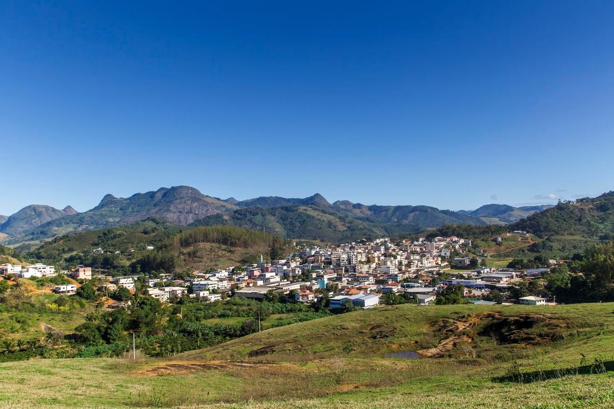 Registro de marca em Iconha, Espírito Santo