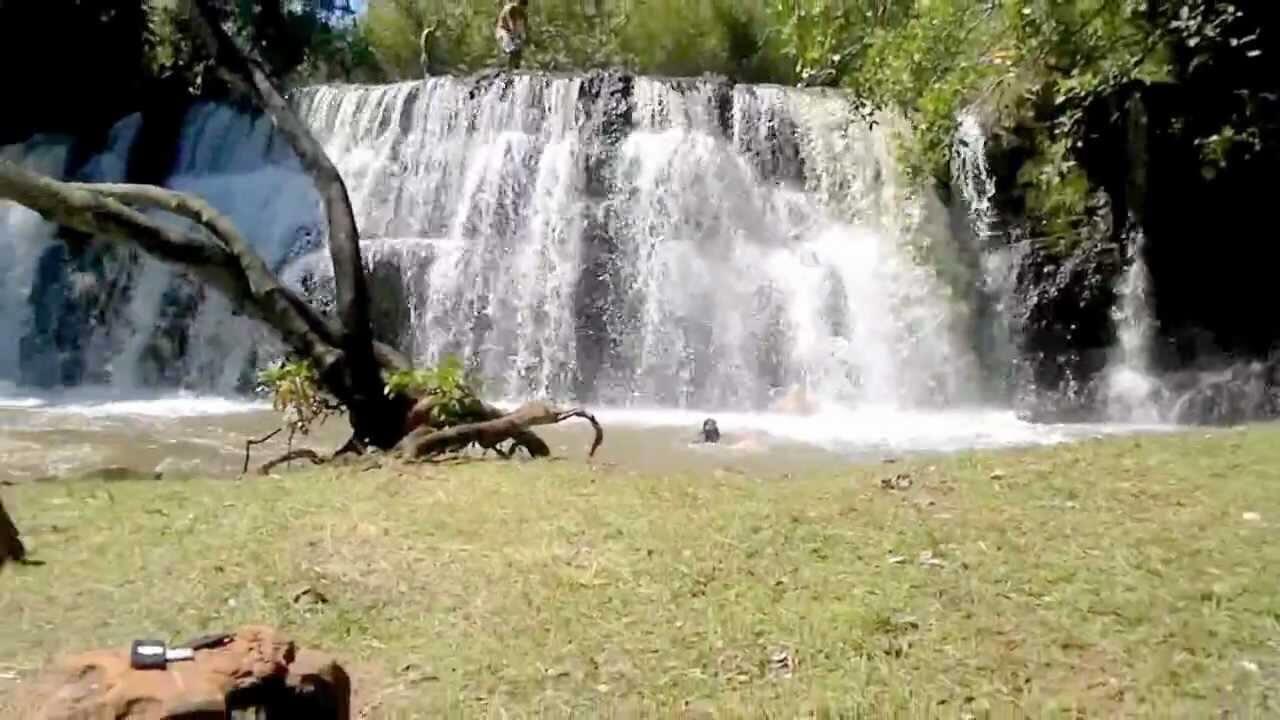 Registro de marca em Iepê, São Paulo