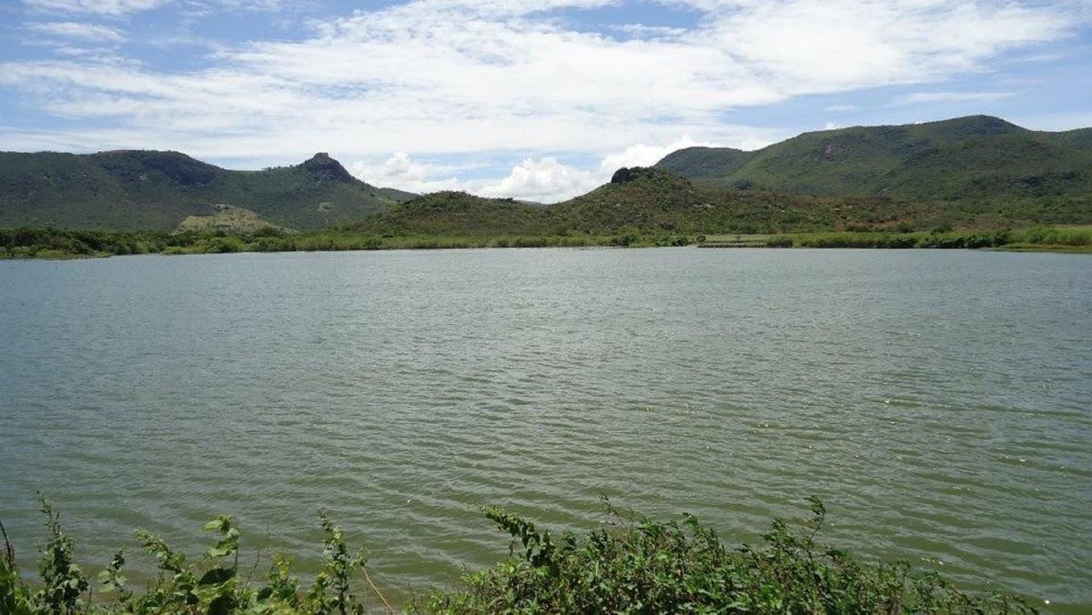 Registro de marca em Igaporã, Bahia