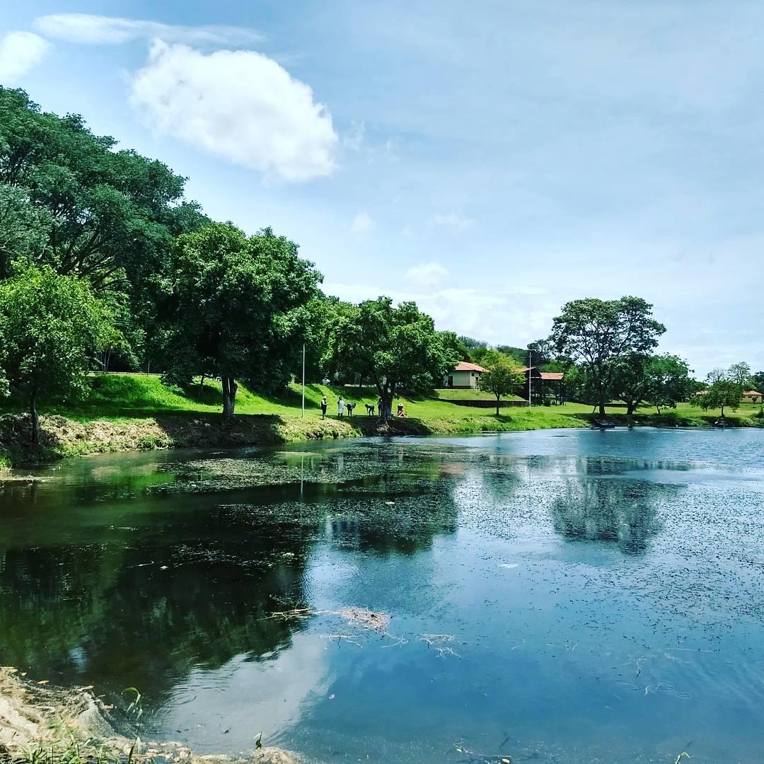 Registro de marca em Igaraçu Do Tietê, São Paulo