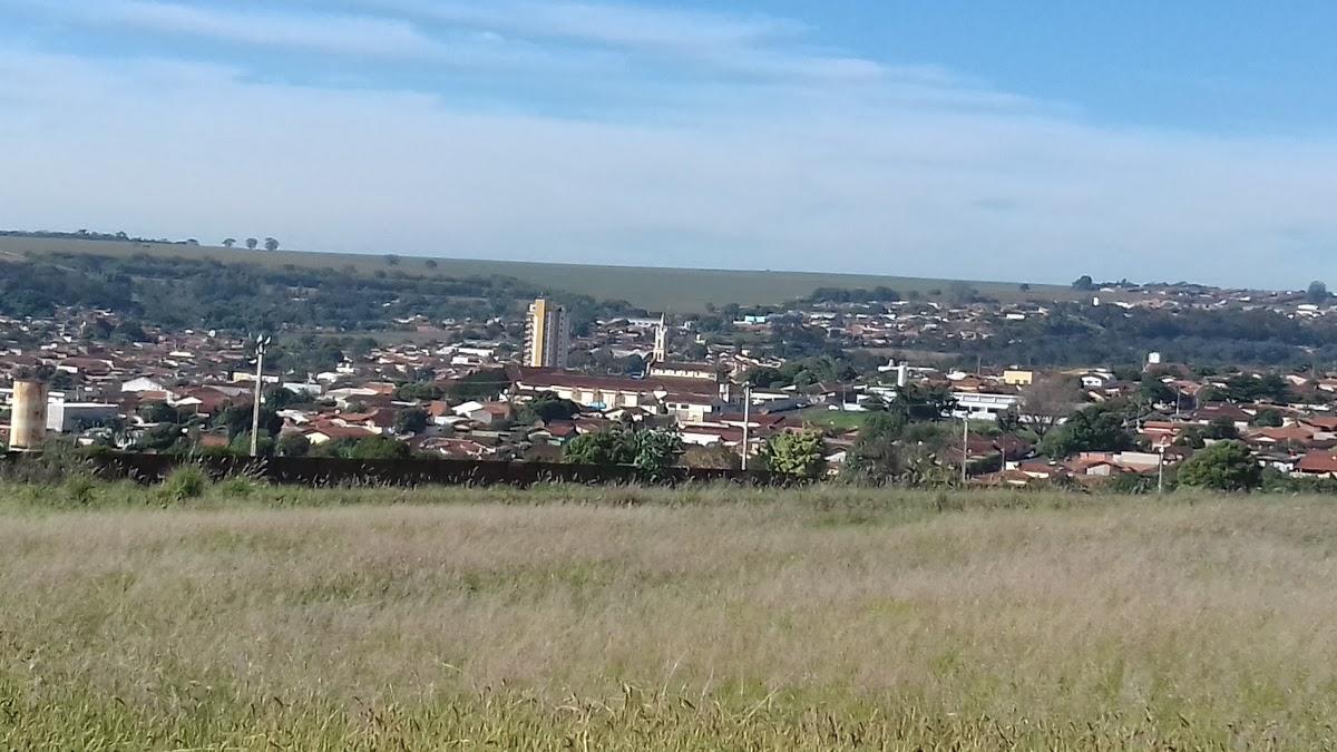 Registro de marca em Igarapava, São Paulo