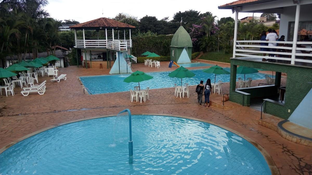 Registro de marca em Igarapé, Minas Gerais