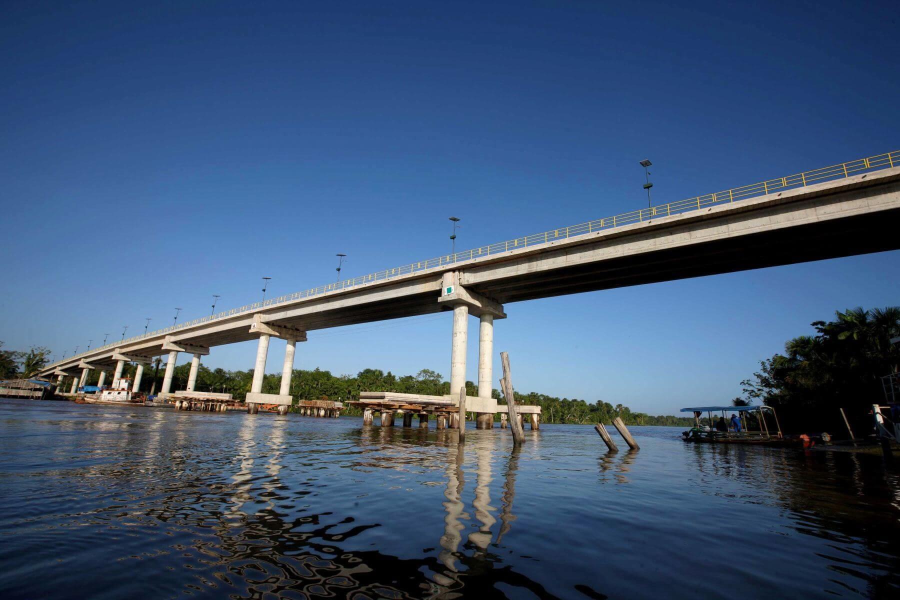 Registro de marca em Igarapé-Miri, Pará
