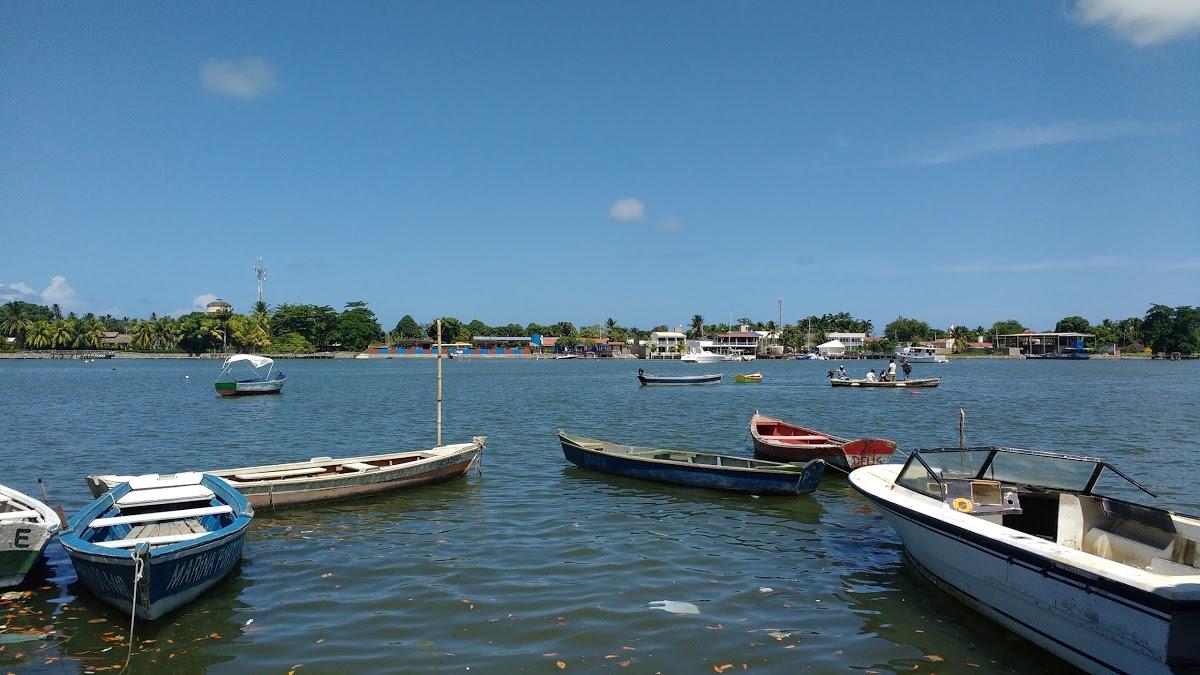 Registro de marca em Igarassu, Pernambuco