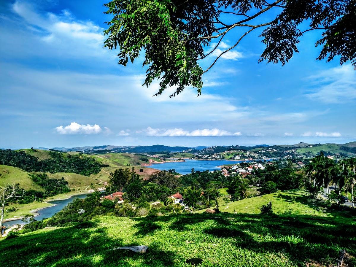 Registro de marca em Igaratá, São Paulo